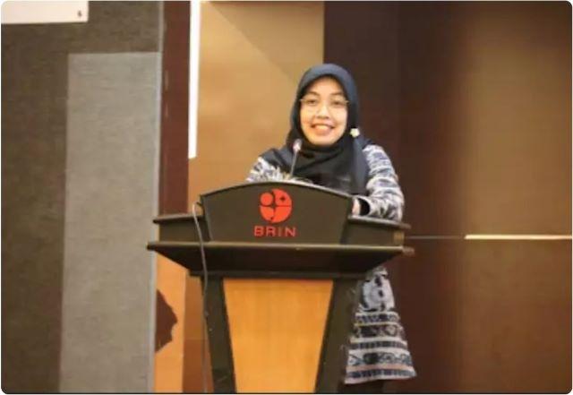 Kata-Sekretaris-Utama-BRIN-Nur-Tri-Aries-Suestiningtyas.jpg