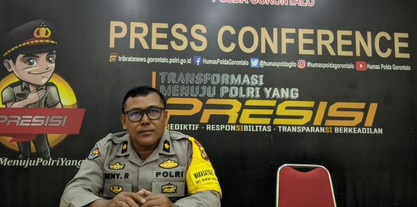Kaur-Penum-Polda-Gorontalo-Kompol-Heny-Rahayu121.jpg