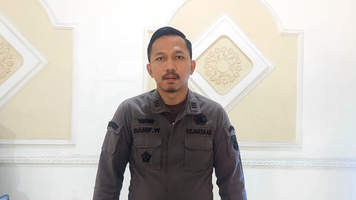 Kejari-Kabupaten-Gorontalo-Danif-Zaenu-Wijaya-saat-ditemui-TribunGorontalocom.jpg