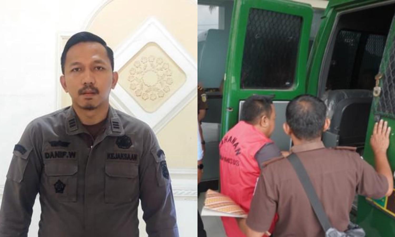 Kejari-Kabupaten-Gorontalo-kini-telah-memeriksa-setidaknya-48-saksi.jpg