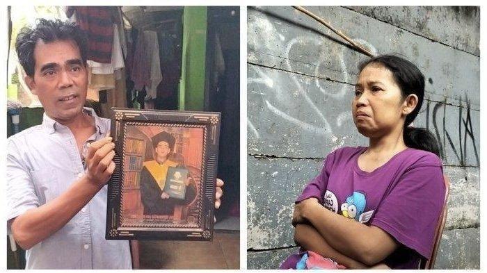 Kematian-Soleh-Darmawan-vjjfhgvfsgvs.jpg