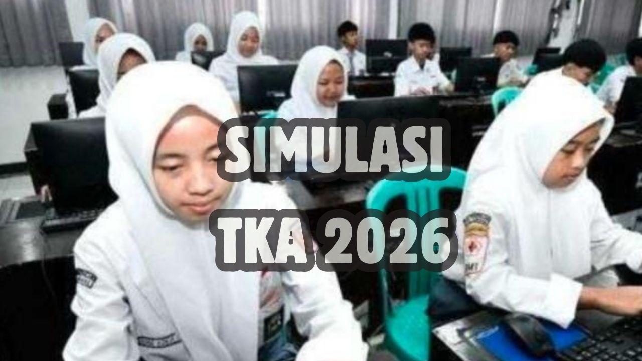 Kemendikdasmen-menyediakan-platform-simulasi-TKA-2026.jpg