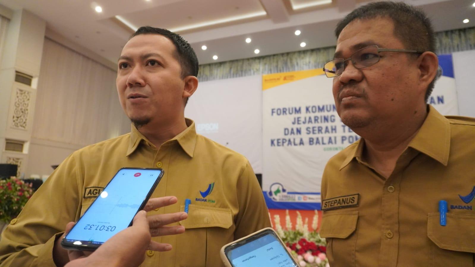 Kepala-BPOM-Gorontalo-sebelumnya-ffff.jpg