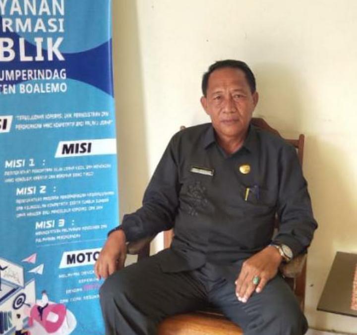 Kepala-Dinas-Kumperindag-Kabupaten-Boalemo-Hasan-Makuta.jpg
