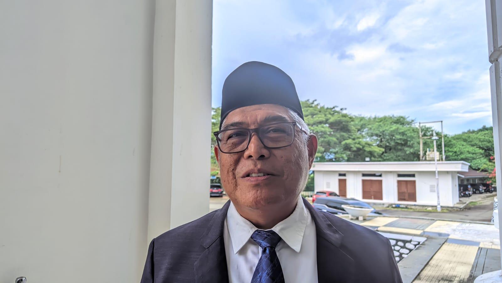 Kepala-Dinas-PUPR-PRKP-Provinsi-Gorontalo-Aries-Ardianto-Jumat.jpg