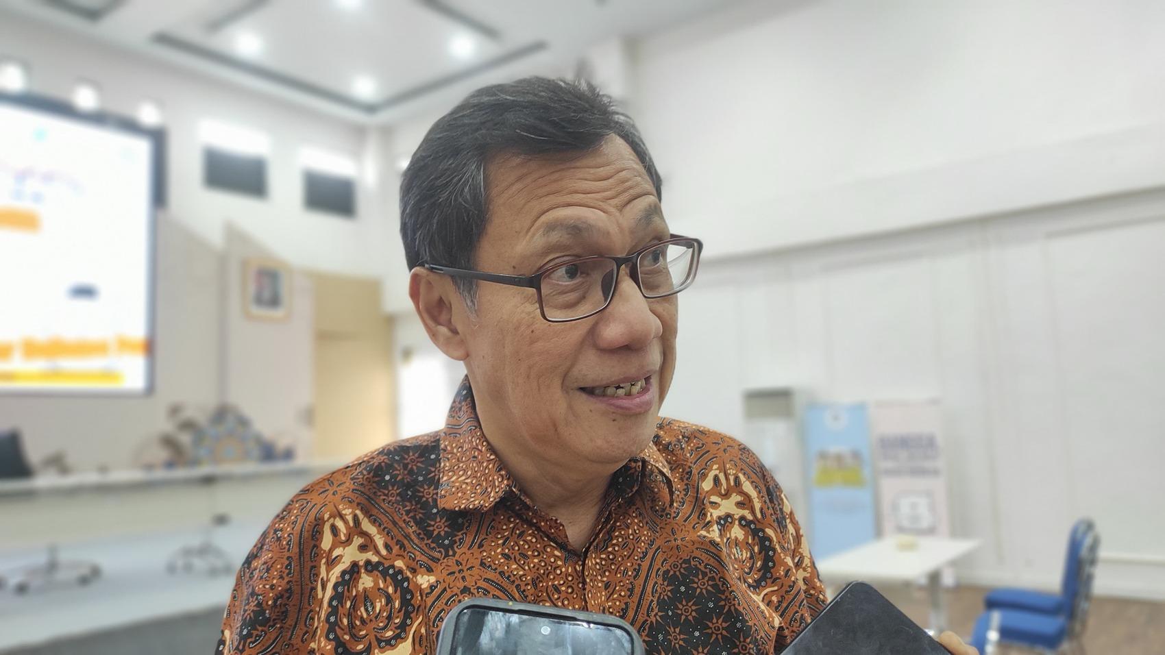 Kepala-Kantor-Bahasa-Provinsi-Gorontalo-Arie-Andrasyah-Isa-3012026.jpg