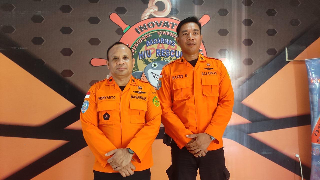 Kepala-Kantor-Basarnas-Gorontalo-Heriyanto-7788.jpg