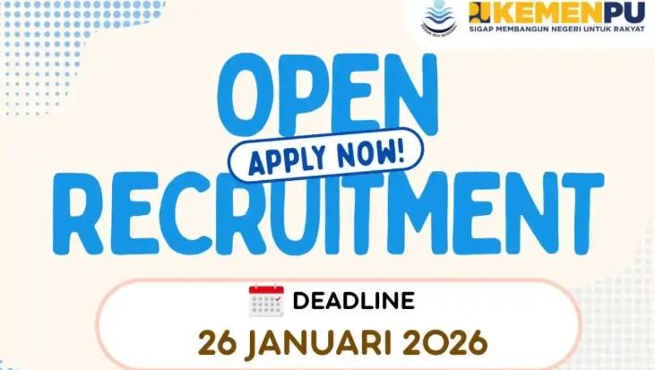 Kesempatan-karier-di-Kemen-PU-4-posisi-dibuka.jpg