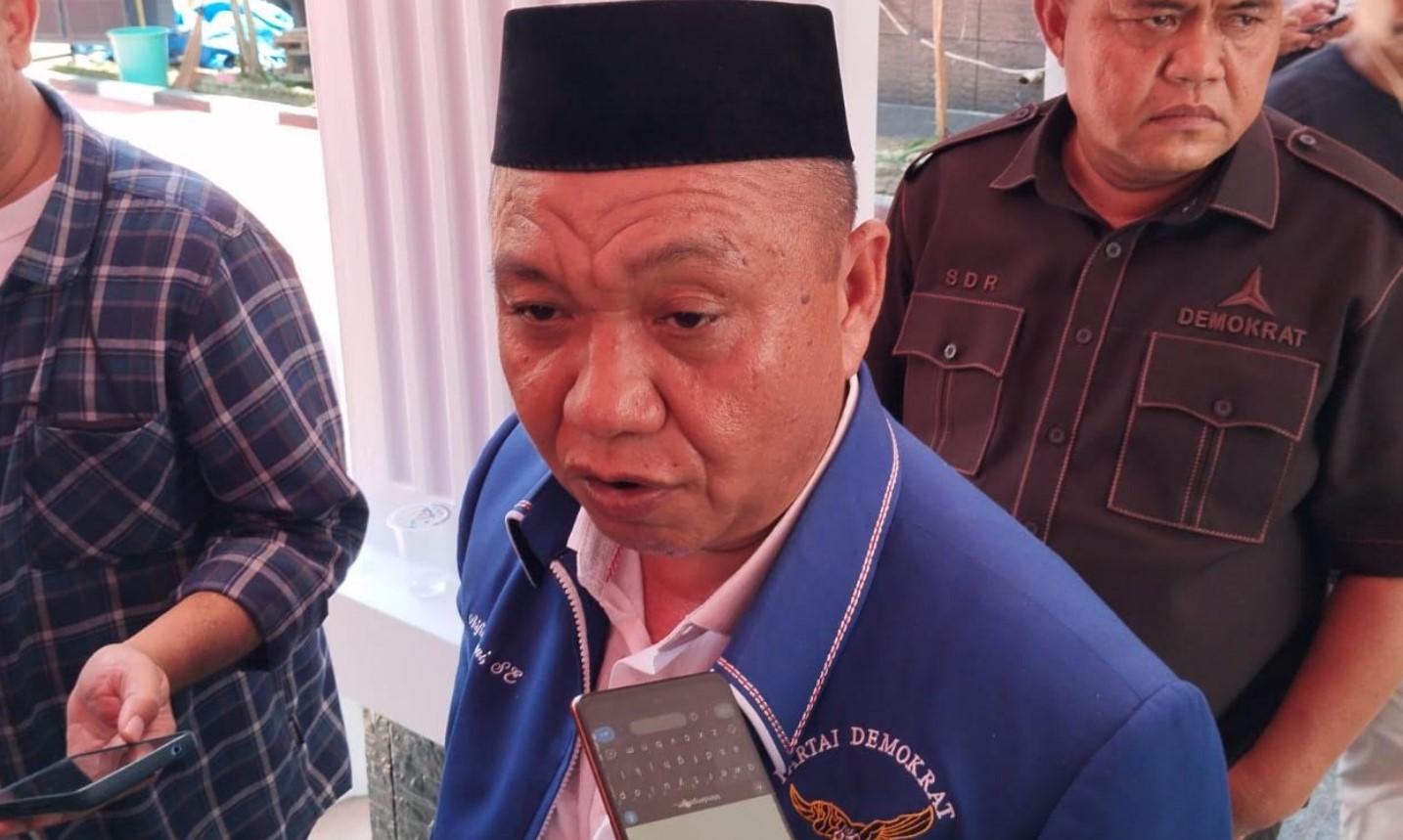 Ketua-DPC-Demokrat-Kabupaten-Gorontalo-Arifin-Zakani.jpg
