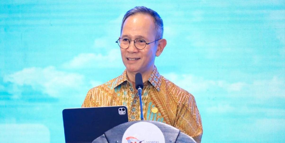 Ketua-Dewan-Komisioner-Otoritas-Jasa-Keuangan-OJK-Mahendra-Siregar.jpg
