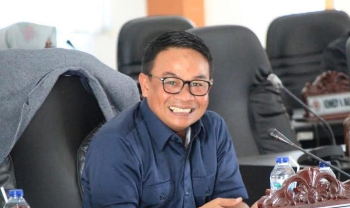 Ketua-Komisi-1-DPRD-Bone-Bolango-Faisal-Mohie.jpg