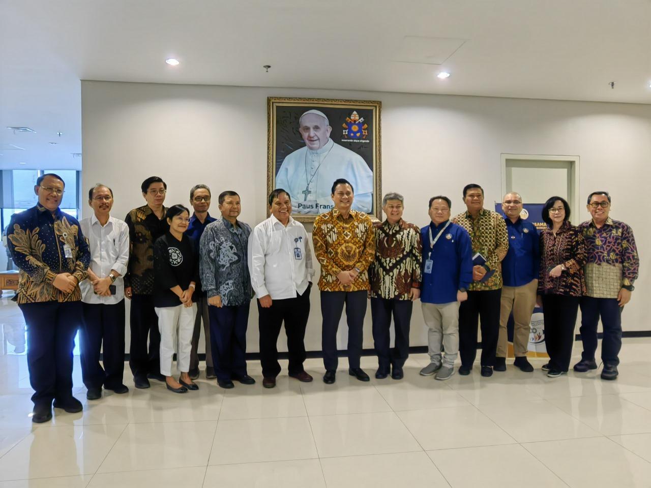 Ketua-Umum-Panitia-Natal-Nasional-2024-9999.jpg