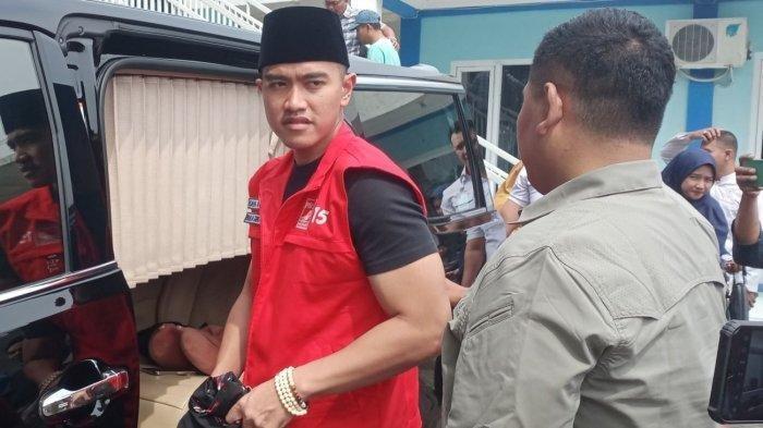 Kaesang Tegas soal Pernyataan Kontroversial Ade Armando: Bisa Keluar Aja dari PSI