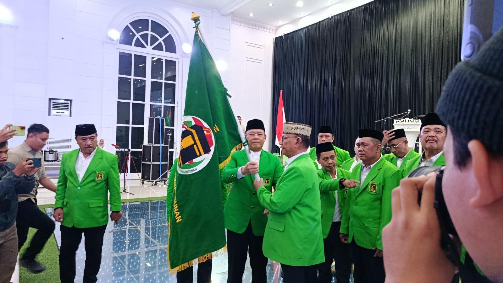 Ketum-Partai-Persatuan-Pembangunan-Muhammad-Mardiono-gggggg.jpg