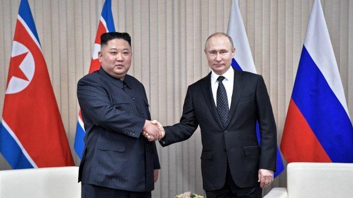 Kim-Jong-Un-dan-Vladimir-Putin.jpg