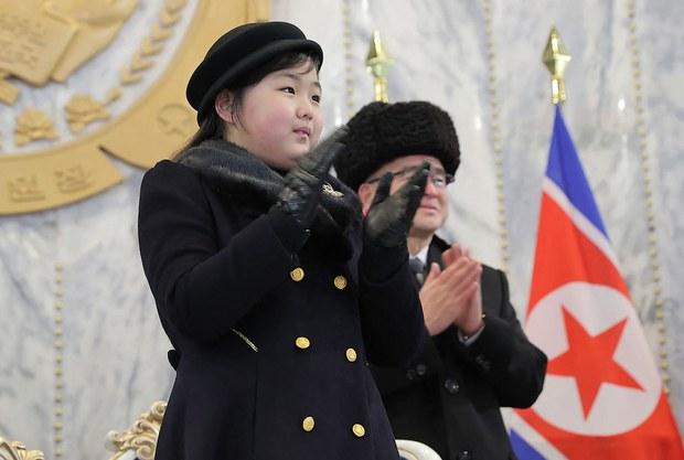 Kim-Ju-Ae-putri-pemimpin-Korea-Utara-Kim-Jong-Un.jpg