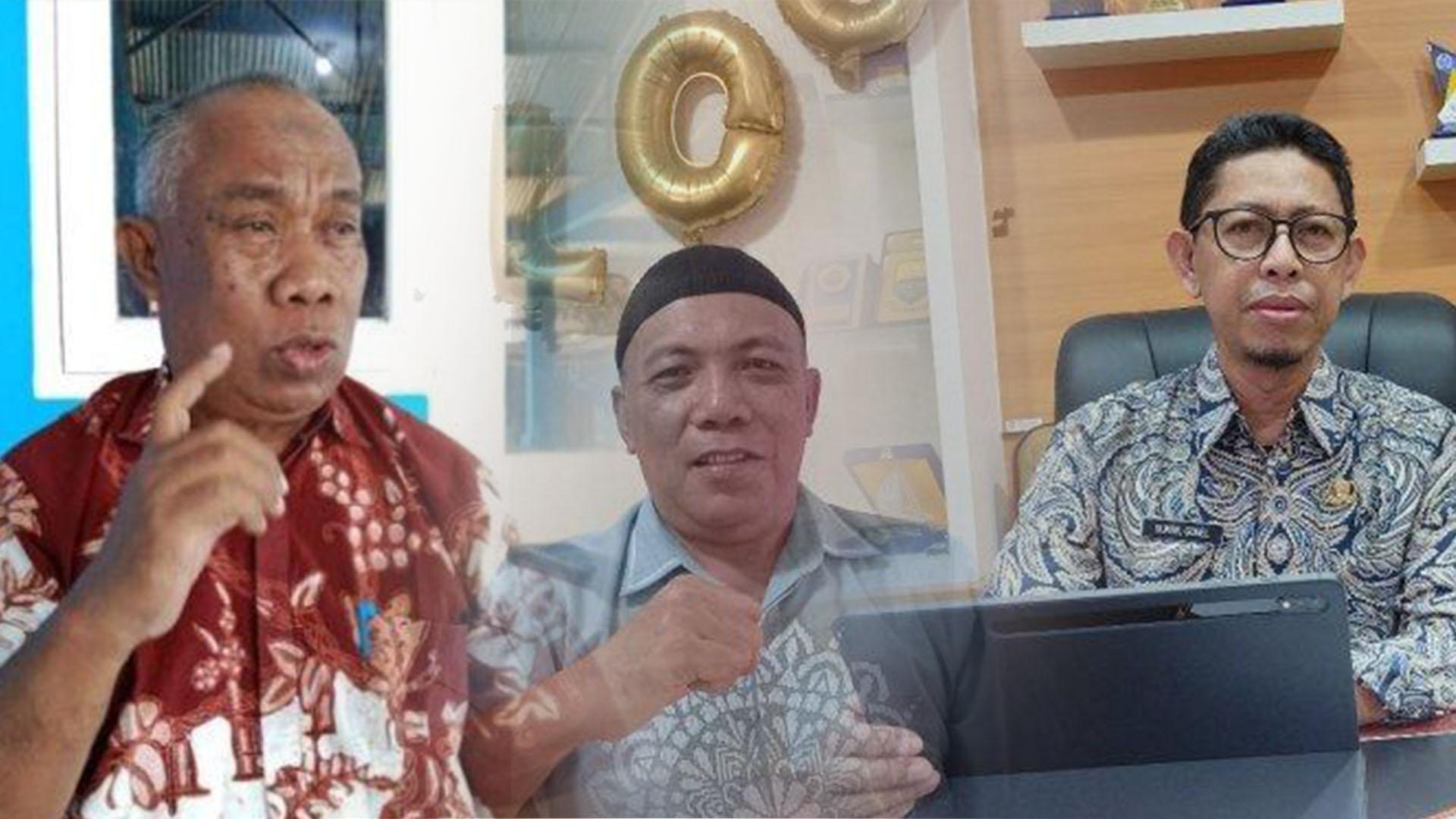 Kolase-Berita-Populer-Gorontalo-Kemarin-Sabtu-2112023.jpg
