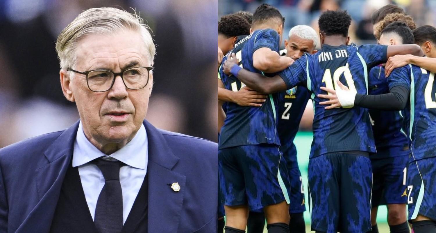 Kolase-foto-Carlo-Ancelotti-dan-Timnas-Brasil.jpg