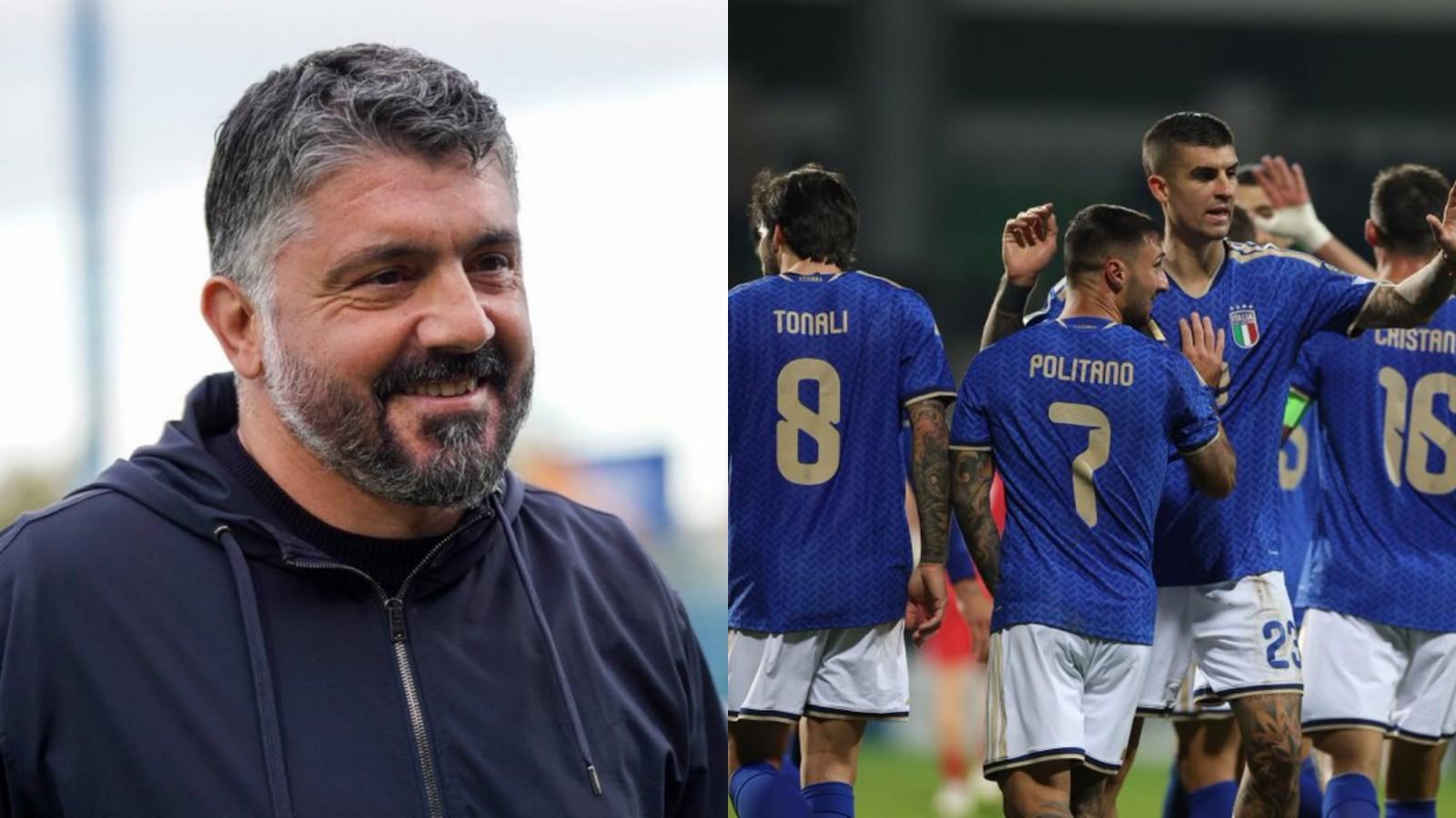 Kolase-foto-Gennaro-Gattuso-dan-pemain-timnas-Italia.jpg