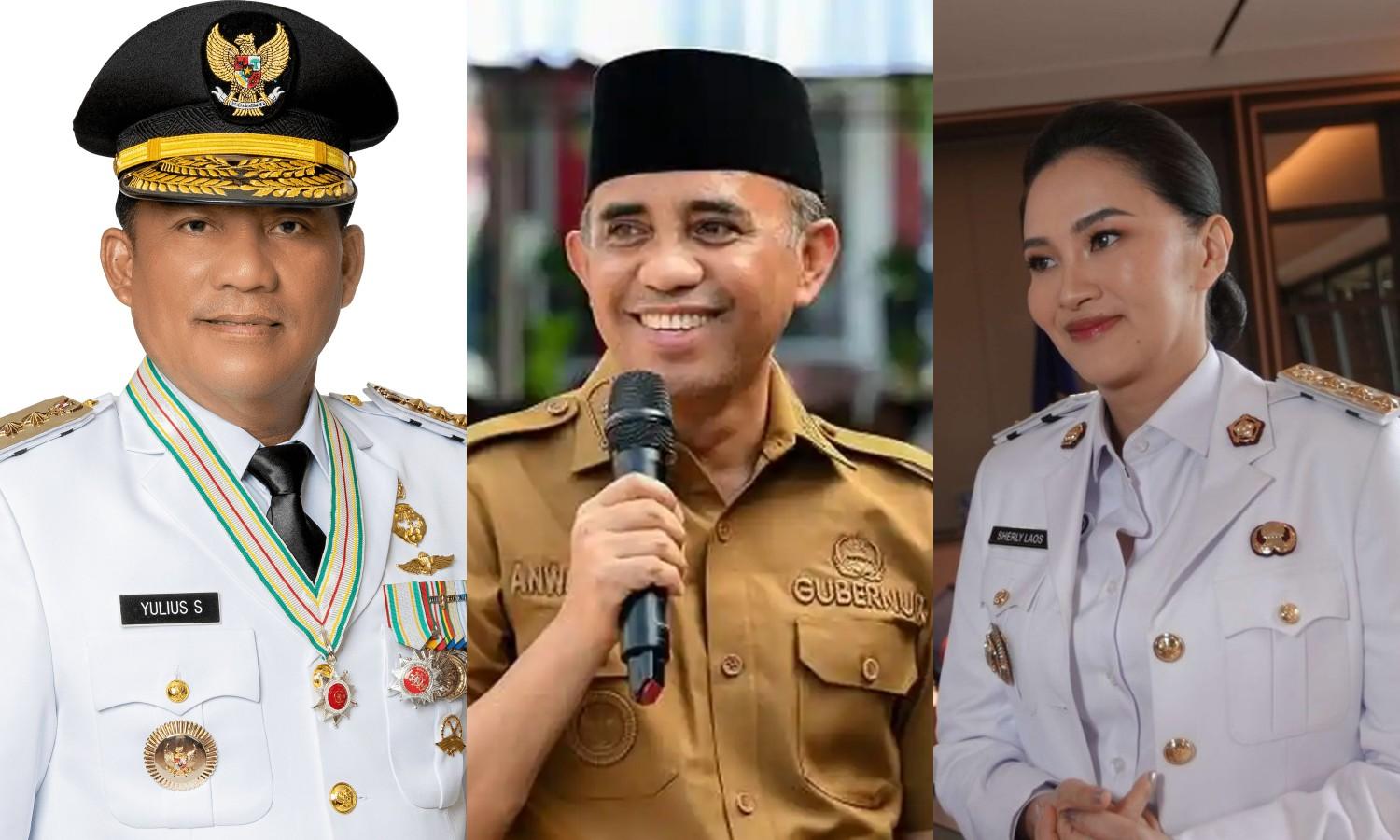 Kolase-foto-Gubernur-Sulut-Sulteng-dan-Malut.jpg