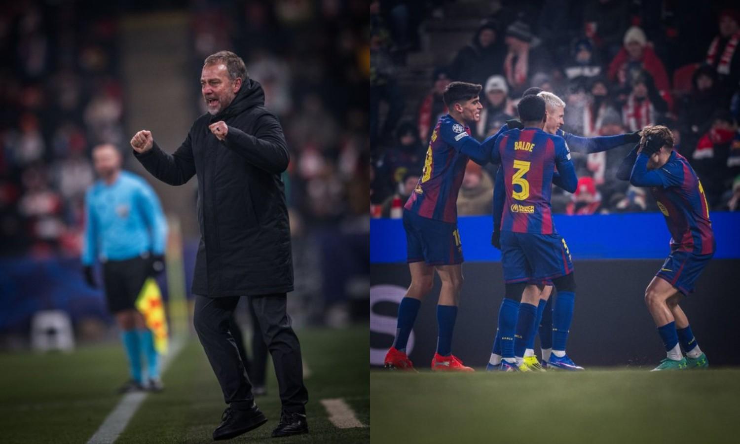 Kolase-foto-Hansi-Flick-kiri-dan-pemain-Barcelona.jpg