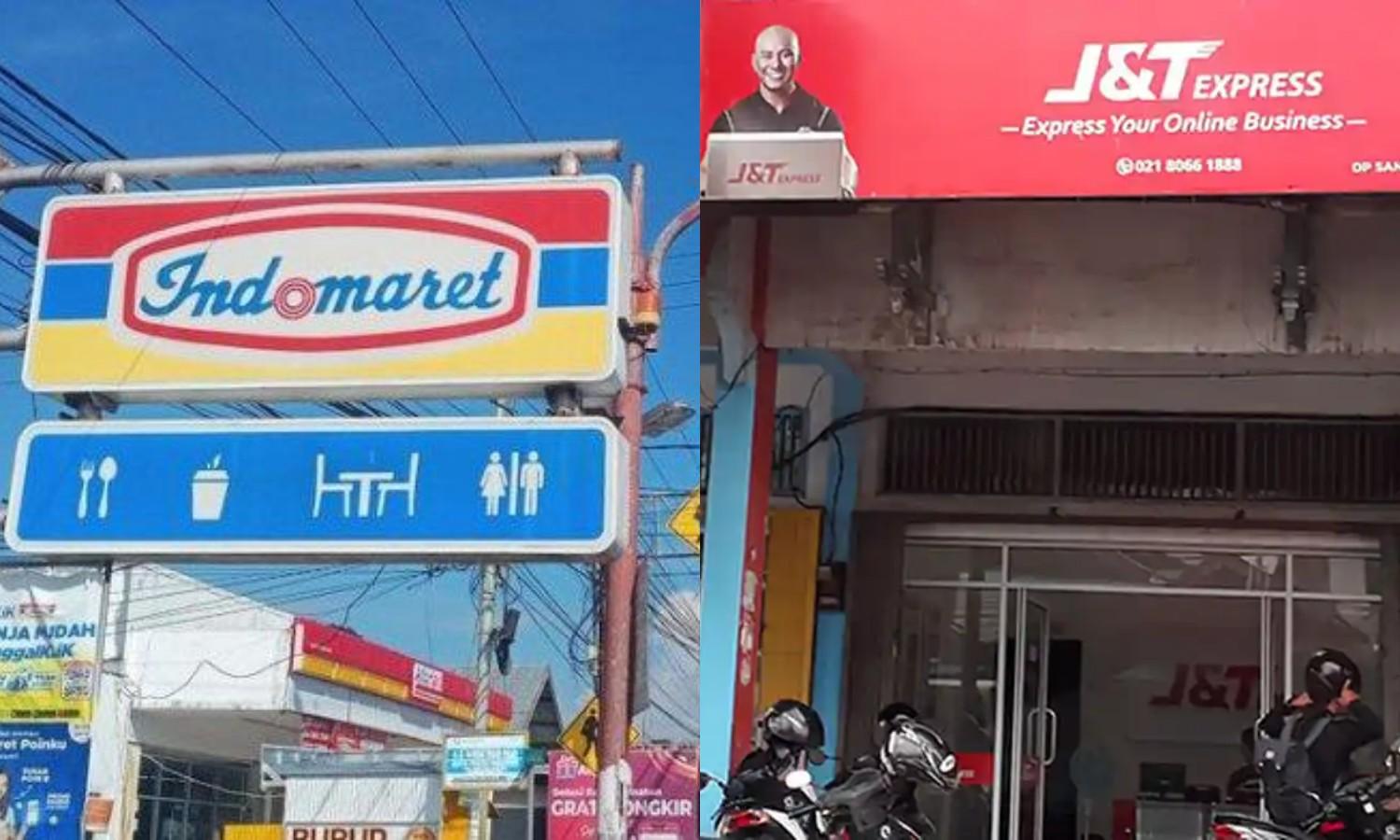 Kolase-foto-Indomaret-dan-JT.jpg