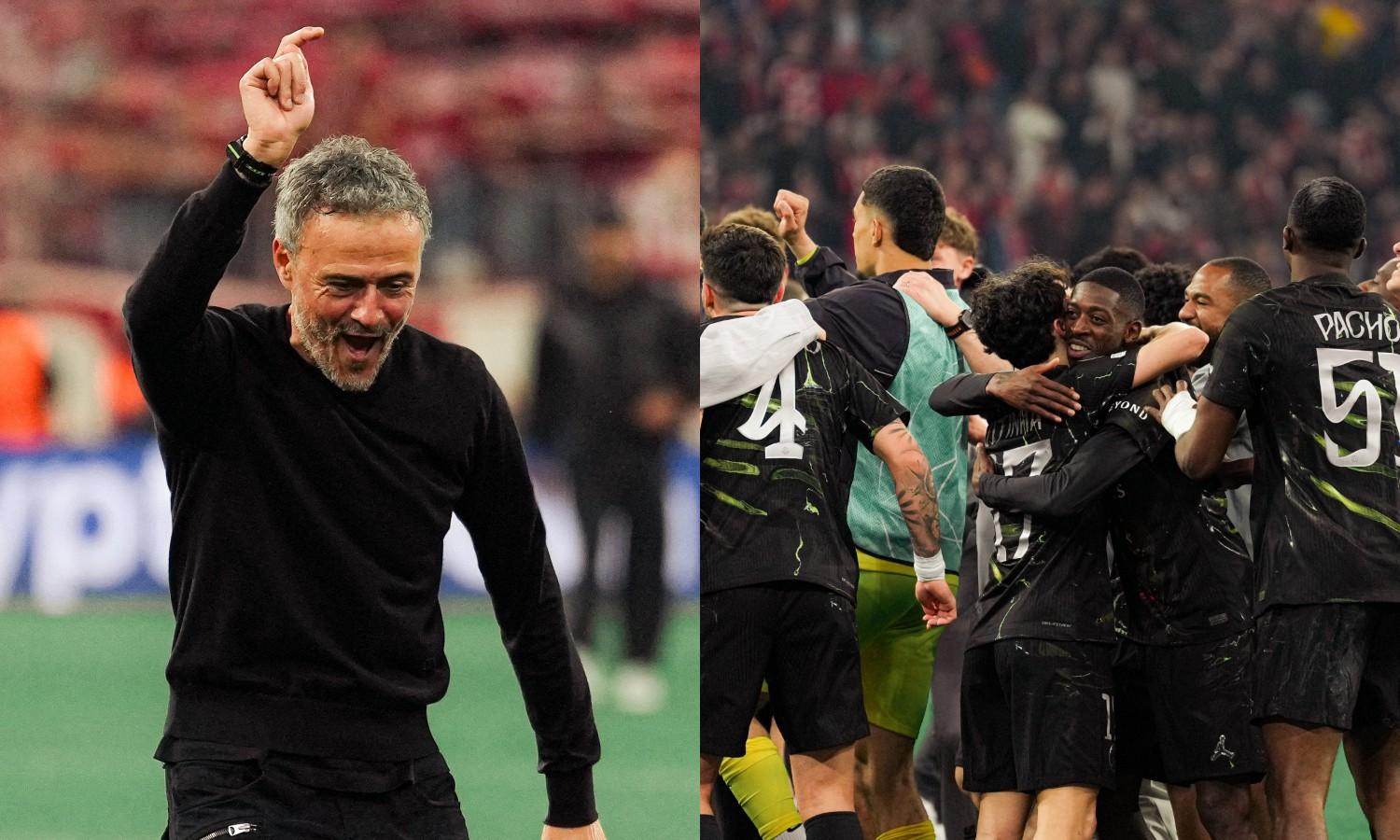 Kolase-foto-Luis-Enrique-dan-pemain-PSG-bersuka-cita.jpg