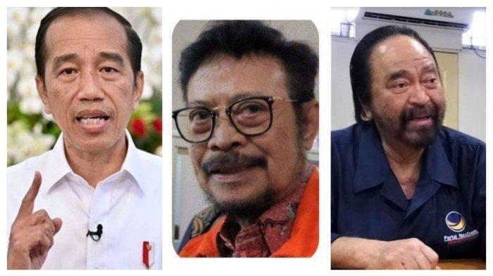 Kolase-foto-Presiden-Jokowi-terdakwa-kasus-pemerasan-dan-gratifikasi.jpg