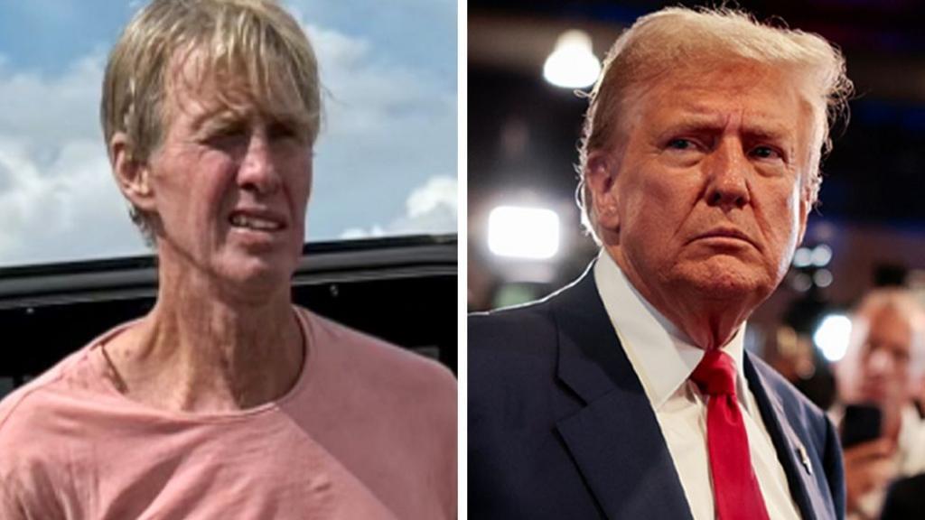 Kolase-foto-Ryan-Houth-dan-Donald-Trump.jpg
