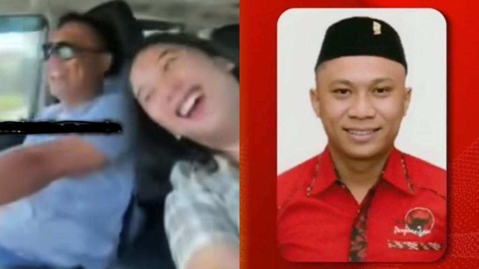Kolase-foto-Wahyudin-Moridu.jpg