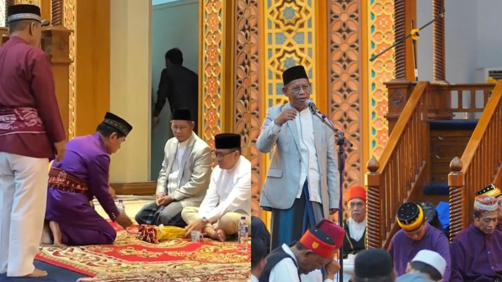 Kolase-foto-Wakil-Ketua-Takmirul-Masjid-Baiturrahmim-Kota-Gorontalo-Amin-Polomoo.jpg