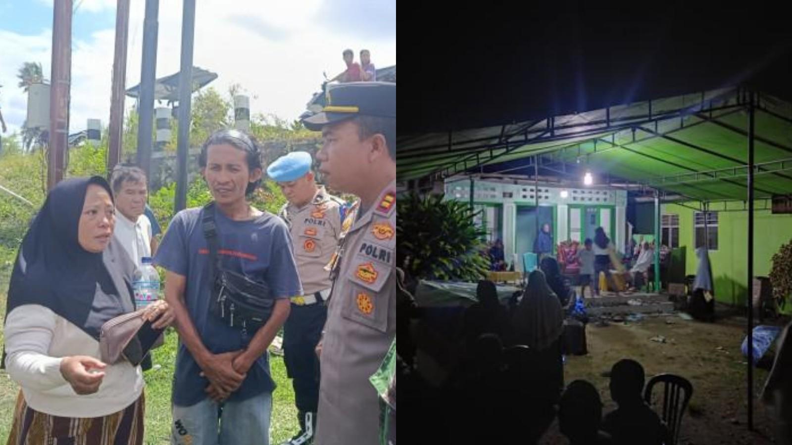 Kolase-foto-Yulanda-Tamimu-dan-rumah-keluarga-Arya-Husain.jpg