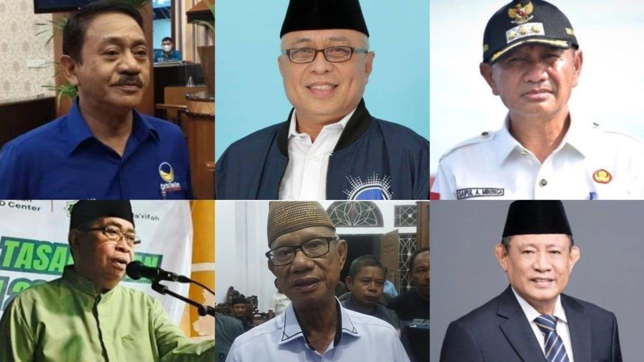 Kolase-foto-kepala-daerah-terpilih-di-Provinsi-Gorontalo.jpg