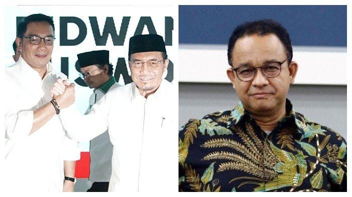 Kolase-foto-pasangan-Ridwan-Kamil-Suswono-kiri.jpg