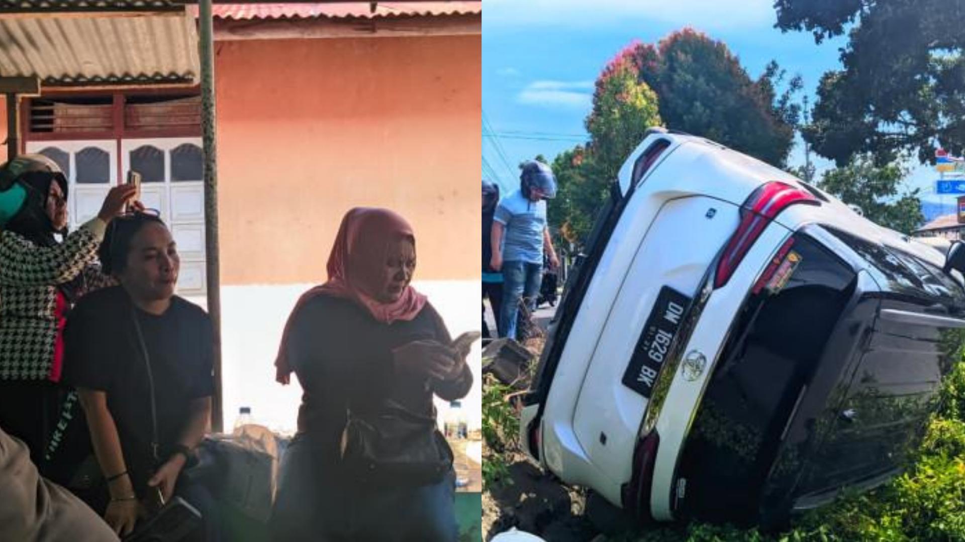 Kolase-foto-pengemudi-dan-mobil-Toyota-Fortuner.jpg