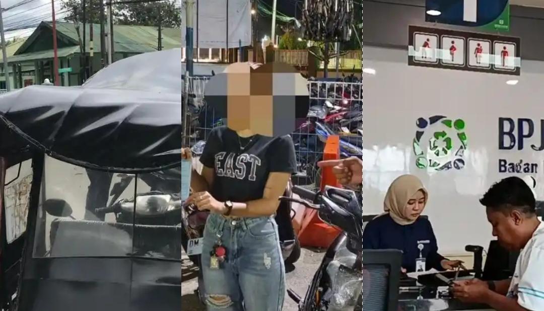 Kolase-foto-peristiwa-populer-di-TribunGorontalocom.jpg