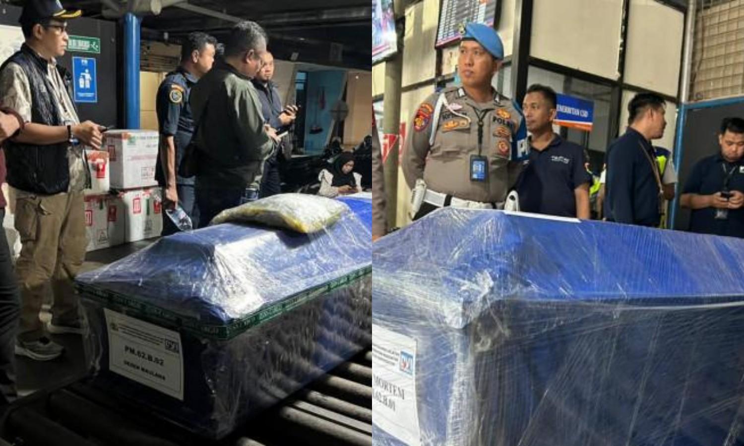 Kolase-foto-peti-jenazah-korban-pesawat-jatuh-di-Pangkep-Maros.jpg