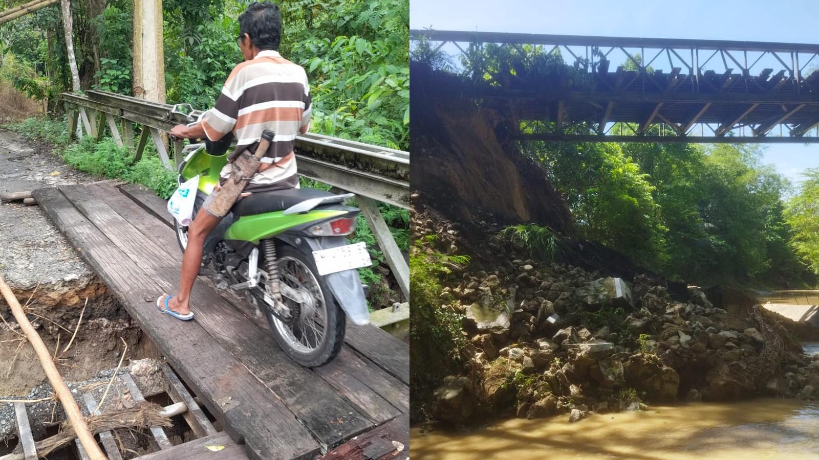 Kondisi-Jembatan-Reksonegoro-Molamahu-Kabupaten-Gorontalo.jpg