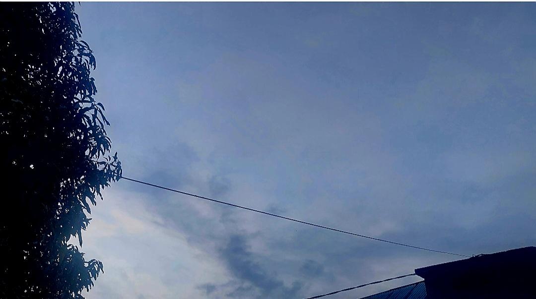 Kondisi-langit-di-Limboto-Kamis-2912026-pukul-0600-Wita.jpg