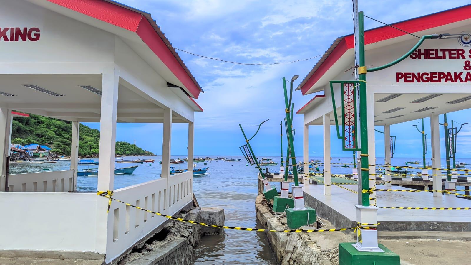 Kondisi-shelter-di-KNMP-Kelurahan-Leato-Selatan.jpg