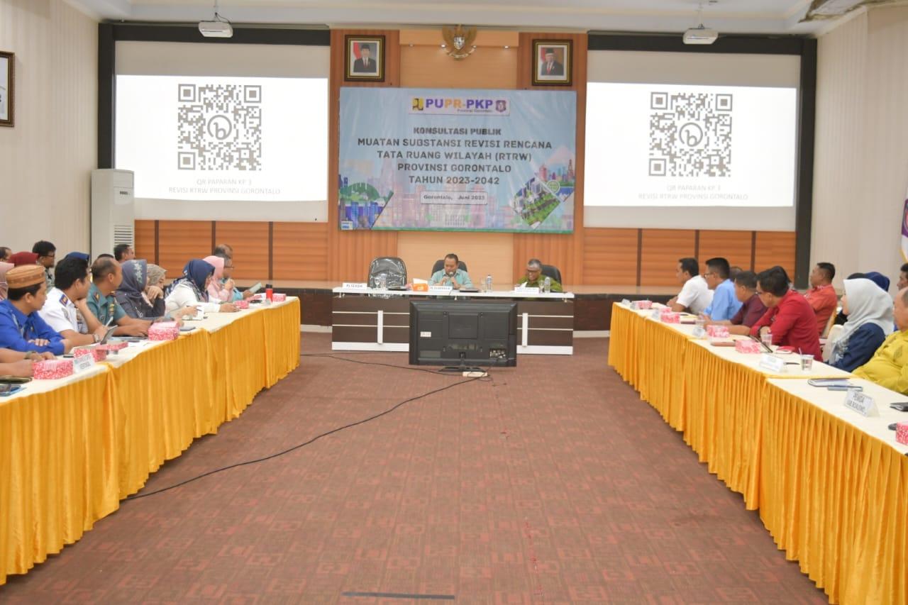 Konsultasi-Publik-Muatan-Substansi-Revisi-RTRW-Provinsi-Gorontalo.jpg