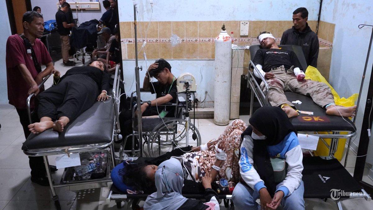 Kemendikbudristek Soal Kecelakaan Maut di Subang: Sekolah Harus Utamakan Keselamatan Siswa