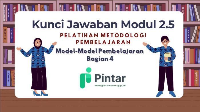Kunci-Jawaban-Modul-25-Pelatihan-Metodologi-PINTAR-Kemenag.jpg