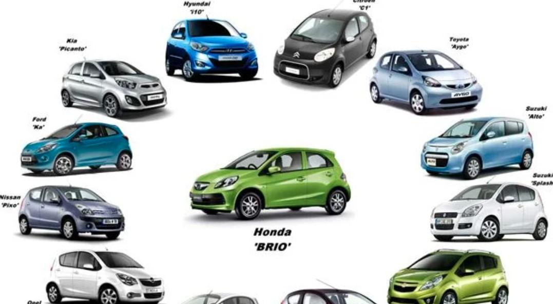 LCGC-Daftar-mobil-1400-CC-atau-LCGC-yang-disebut-sebut-tak-bakal-dapat-BBM-subsidi.jpg