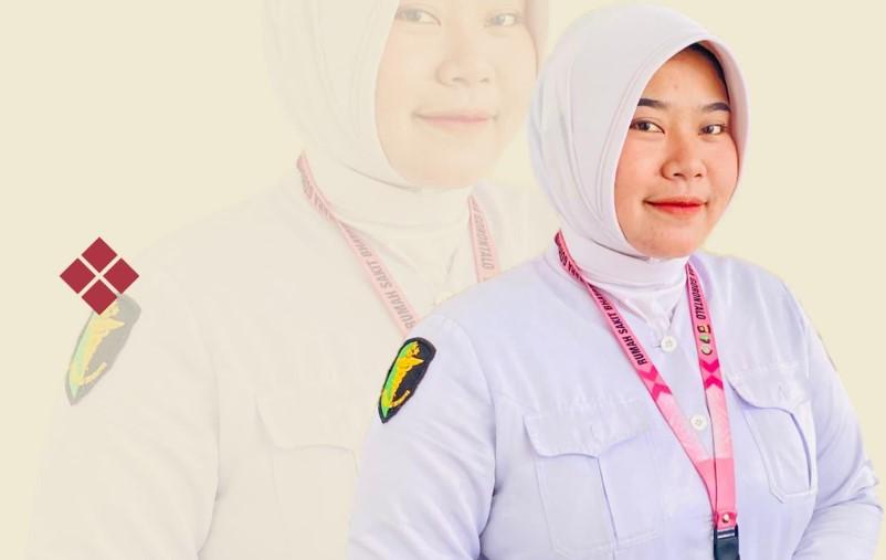 LEBARAN-IDULFITRI-Afriani-Lawasedi-Perawat-di-RS-Bhayangkara-Gorontalo.jpg