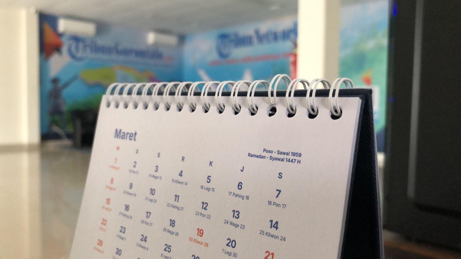 LIBUR-Kalender-bulan-Maret-2026-dengan-penandaan.jpg