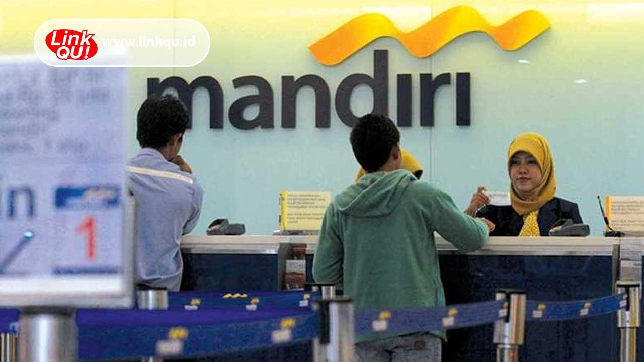LOWONGAN-KERJA-BANK-Mandiri-buka-tiga-lowongan-pekerjaan-ditutup-30-November.jpg