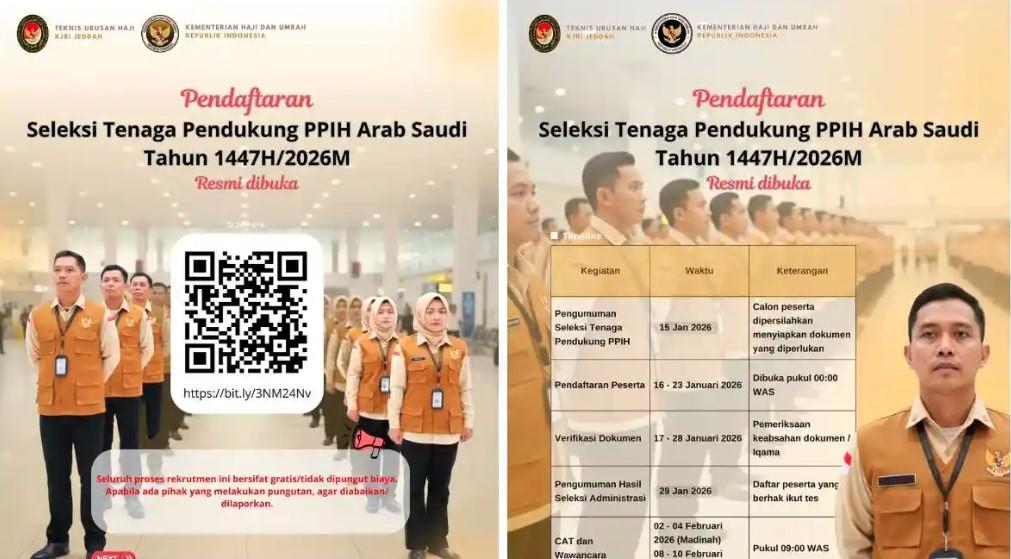 LOWONGAN-KERJA-Gambar-diunduh-di-Instagram-Kantor-Urusan-Haji-KJRI-Jeddah-Sabtu-1712026.jpg