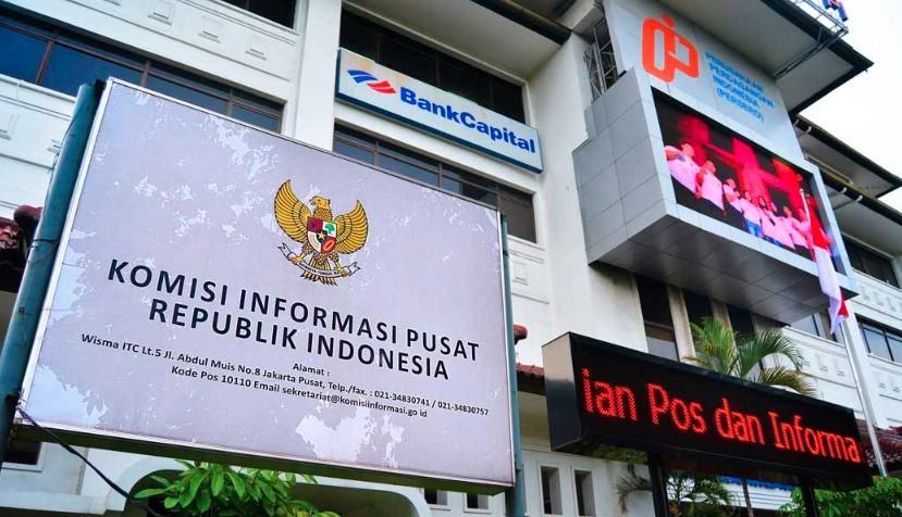 LOWONGAN-Komdigi-buka-Lowongan-Kerja-untuk-KPI-Pusat.jpg