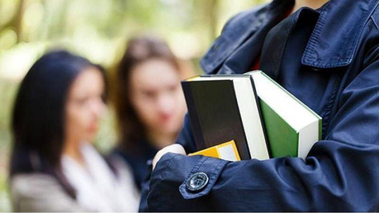 Peluang Studi Pascasarjana di 25 Kampus Top Jepang Menggunakan Beasiswa ADB-JSP